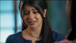 Yeh Rishta Kya Kehlata Hai - 22nd May 2025